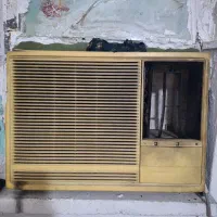 وسایل خونه|حراج|کنارک, |دیوار