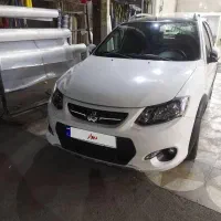 کوئیک۴۰۲ بدون رنگ