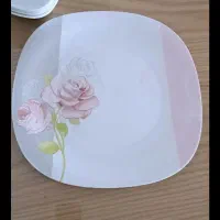 آرکوپال ارزان قیمت و وسایل خونه حراجی