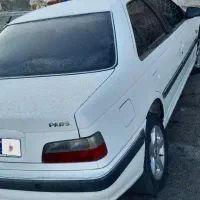 پارسtu5مدل ۹۵کلاس۱۵|خودرو سواری و وانت|یزد, |دیوار