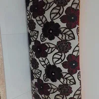 پشتی تازه بار شده|پشتی|تربت جام, والفجر|دیوار
