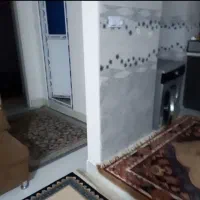 خانه ۷۵متری آپارتمانی مسکن مهر|فروش آپارتمان|جیرفت, |دیوار