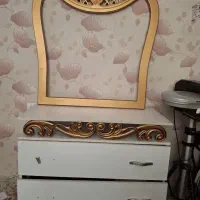 میز آرایش