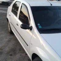 ال نود E2 مدل 95|خودرو سواری و وانت|تهران, شمیران‌نو|دیوار