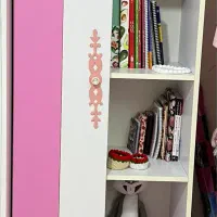 فروش کتابخانه