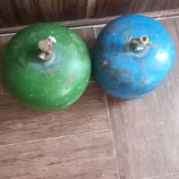 ۲ عدد پیک نیک