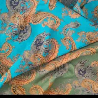 پارچه پشتند کوردی