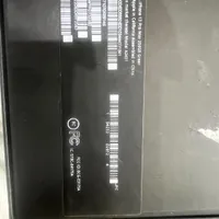 آیفون ۱۳پرومکس
