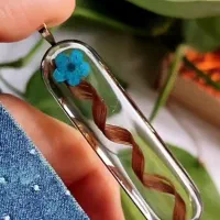 آموزش صفر تاصد رزین|خدمات آموزشی|خرم‌آباد, |دیوار