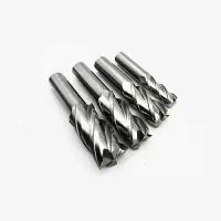 تیغ فرز فرزکاری .جاخار