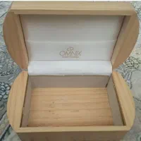 اکسسوری|بدلیجات|بیرجند, |دیوار