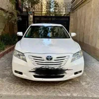 معاوضه با ویلا