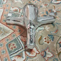 شیر آلات نو سپاهان