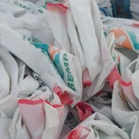 گرانول آسیاب کندر اجرتی ودستمزدی|عمده‌فروشی|شیراز, کرونی(خاتونک)|دیوار