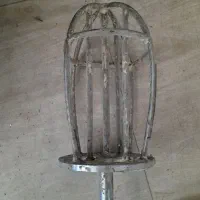 لوازم قنادی