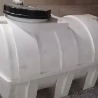 منبع اب 800لیتری
