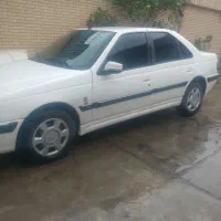 سرویس دربستی مسافر با سواری پژو پارس vip