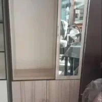 انواع رخت آویز|بندرخت و رختآویز|یزد, |دیوار