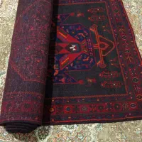 فرش دستباف|فرش|میاندوآب, |دیوار