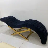 تخت مژه