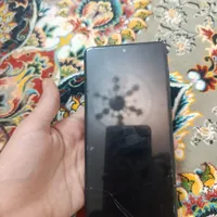 سامسونگ Galaxy A71 با حافظهٔ ۱۲۸ گیگابایت
