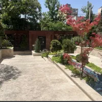 نیاوران-کامرانیه-700متر-بر-17-5دوبربنای-بسیارلوکس