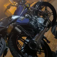 همتاز 200