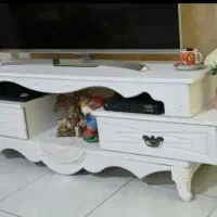 میزtvفروش فوری