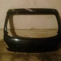 درب صندوق تیبا صندوق ۴۰۵ صندوق ۲۰۶ درب اچ سی کراس|قطعات یدکی و لوازم جانبی|تهران, وصفنارد|دیوار
