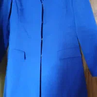 مانتو ترک آستر دوزی شده