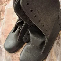 اورکت لباس نظامی پوتین نظامی|لباس|کرمانشاه, |دیوار