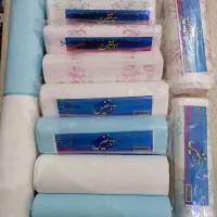 سفر یکبار مصرف|ظروف نگهدارنده، پلاستیکی، یکبارمصرف|آذرشهر, |دیوار
