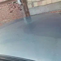 ماشین سمند|خودرو سواری و وانت|آذرشهر, |دیوار