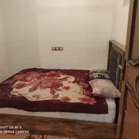 اجاره سوییت