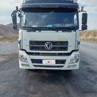 البرز 90|خودرو سنگین|خمینی‌شهر, |دیوار
