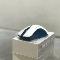 ماوس بیسیم|قطعات و لوازم جانبی رایانه|محمدشهر, سیدآباد|دیوار