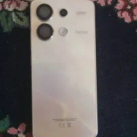 گوشی نوت ۱۳ کم کار کرد