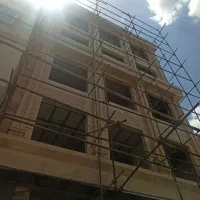 استخدام مهندس خانم معماری یا عمران