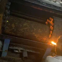 راویز کاری|خدمات پیشه و مهارت|نظرآباد, شهرک سید جمال الدین|دیوار