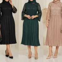 شومیز و کراپ زیر قیمت