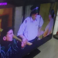 تلویزیون|تلویزیون و پروژکتور|بروجرد, |دیوار