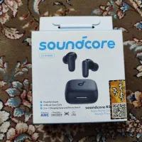 هندزفری بلوتوثی sound core r50inc