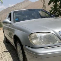 چیرمن s600|خودرو سواری و وانت|تهران, شهران شمالی|دیوار