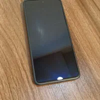 Poco X6 5G 256/12GB|موبایل|تهران, ستارخان|دیوار