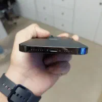 آیفون X فیس لیفت شده به ۱۳ پرو|موبایل|تهران, شهرک استقلال|دیوار