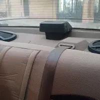 405 مدل 95|خودرو سواری و وانت|بندرعباس, |دیوار