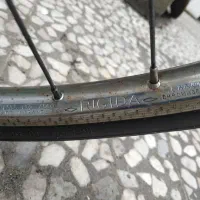 فروش دوچرخه کورسی|دوچرخه، اسکیت، اسکوتر|رشت, امین الضرب|دیوار