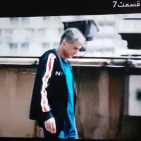 نصب و تنظیم آنتن و گیرنده