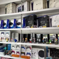 بازی فول انتخابی برای ps5 ps4 ps3 xbox در ۵ ساعت