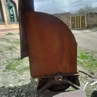 فروش خرمنکوب عادی